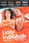 Preview: DVD SCHWEDISCH Linas Kvällsbok NEU DVD Swedish Schweden NEW